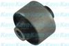 HYUNDAI 5450025000BUSH Control Arm-/Trailing Arm Bush